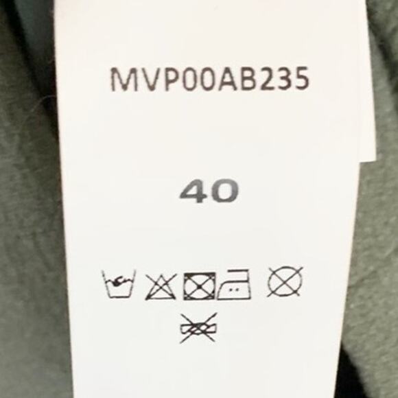 MVP Wardrobe Dress Medium NEW - Picture 5 of 7